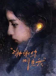 Poster da série Loving Strangers