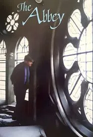 The Abbey with Alan Bennett tv show poster