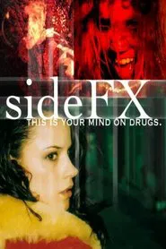 sideFX movie poster