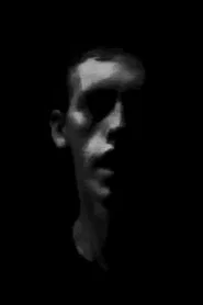 Bust movie poster