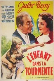 Retour au bonheur movie poster