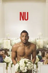 Poster do filme Nu