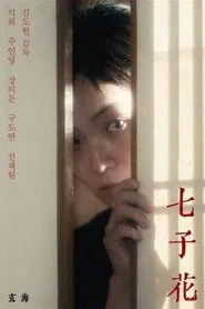 MIDORI movie poster
