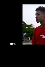 Poster do filme Jorge