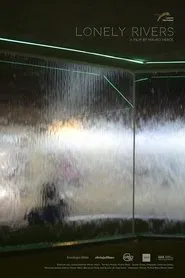 Lonely Rivers movie poster