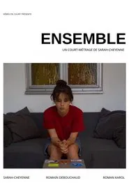 Ensemble movie poster
