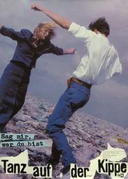 Poster do filme Dancing at the Dump