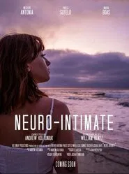 Neuro-Intimate movie poster