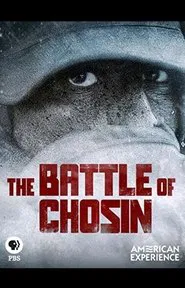 Poster do filme The Battle Of Chosin