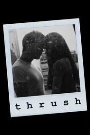 Thrush movie poster