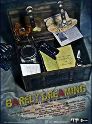 Barely Dreaming movie poster
