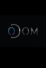 O Dom tv show poster