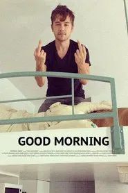Poster do filme Good Morning