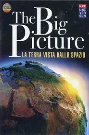 The big picture movie poster