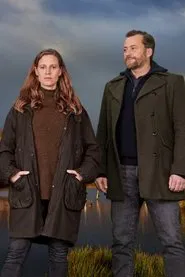 Poster do filme Ostfriesenmoor