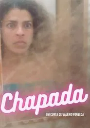 Poster do filme Chapada