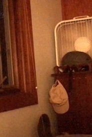 Surrounded by Sea movie poster