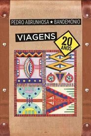 Poster do filme Viagens - 20 Years
