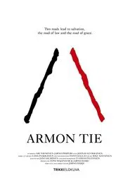 The Road of Grace movie poster