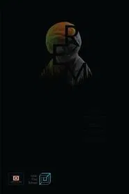 REM movie poster