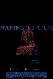 Inventing the Future movie poster