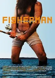Fisherman movie poster