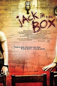 Jack in the Box movie poster
