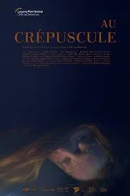 At Dusk movie poster