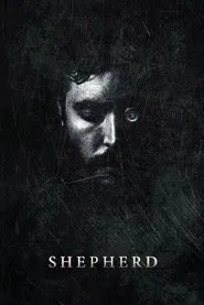 Shepherd movie poster