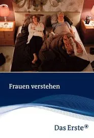 Poster do filme Frauen verstehen