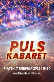 Puls Kabaret – Łączymy Pokolenia tv show poster