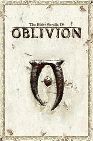 The Making of Oblivion movie poster