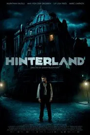 Hinterland movie poster