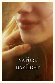 The Nature of Daylight movie poster