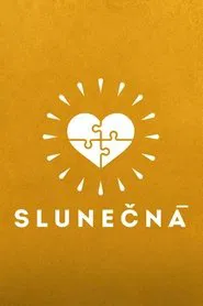 Poster da série Slunečná