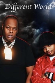Poster do filme Different Worlds