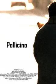 Poster do filme Pollicino