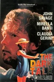 The Dark Tale movie poster