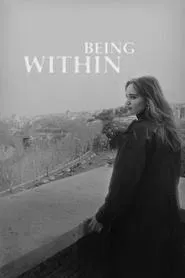 Being Within movie poster