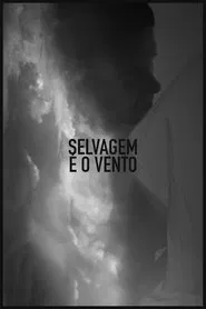 Poster do filme Wild is the Wind
