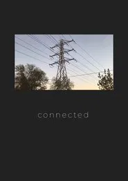 Connected movie poster