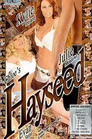 Poster do filme Hayseed