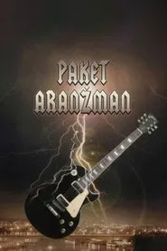 Poster do filme Package Deal