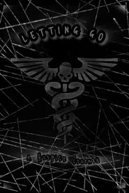 Letting Go: A Hospice Journey movie poster