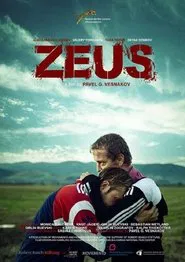 Poster do filme Zeus