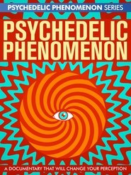 Psychedelic Experiences movie poster