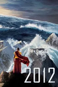 2012 movie poster