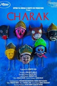 Charak – Fair of Faith movie poster