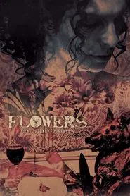 Flowers movie poster