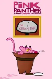 An Ounce of Pink movie poster